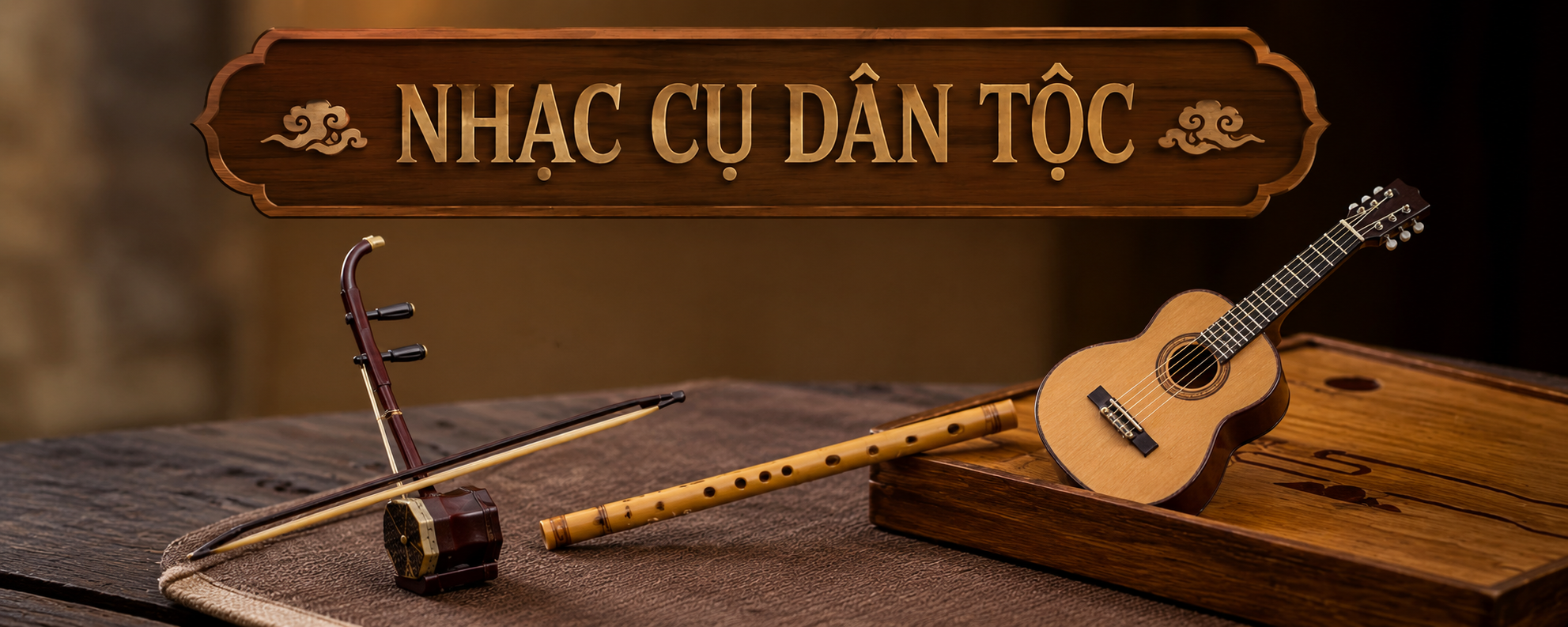 banner top 1