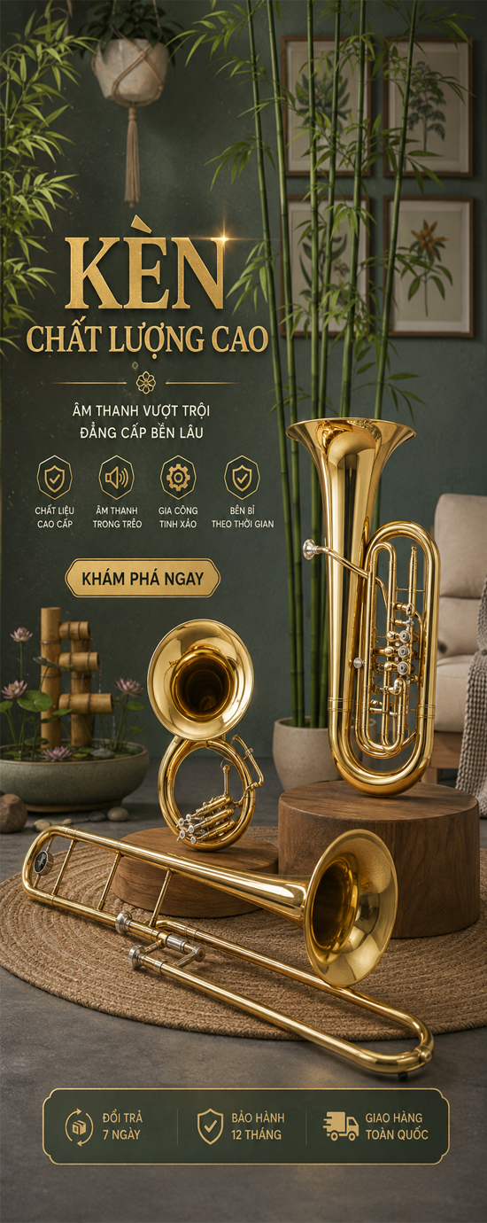 Tượng Phong Thủy
