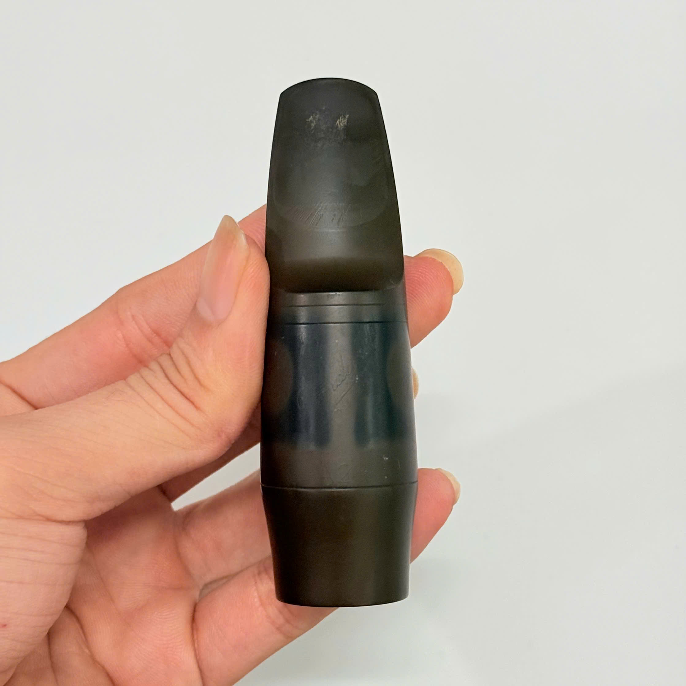 BECK KÈN VANDOREN A15 – A17 – A20 – A25 – A27 – A28 CŨ