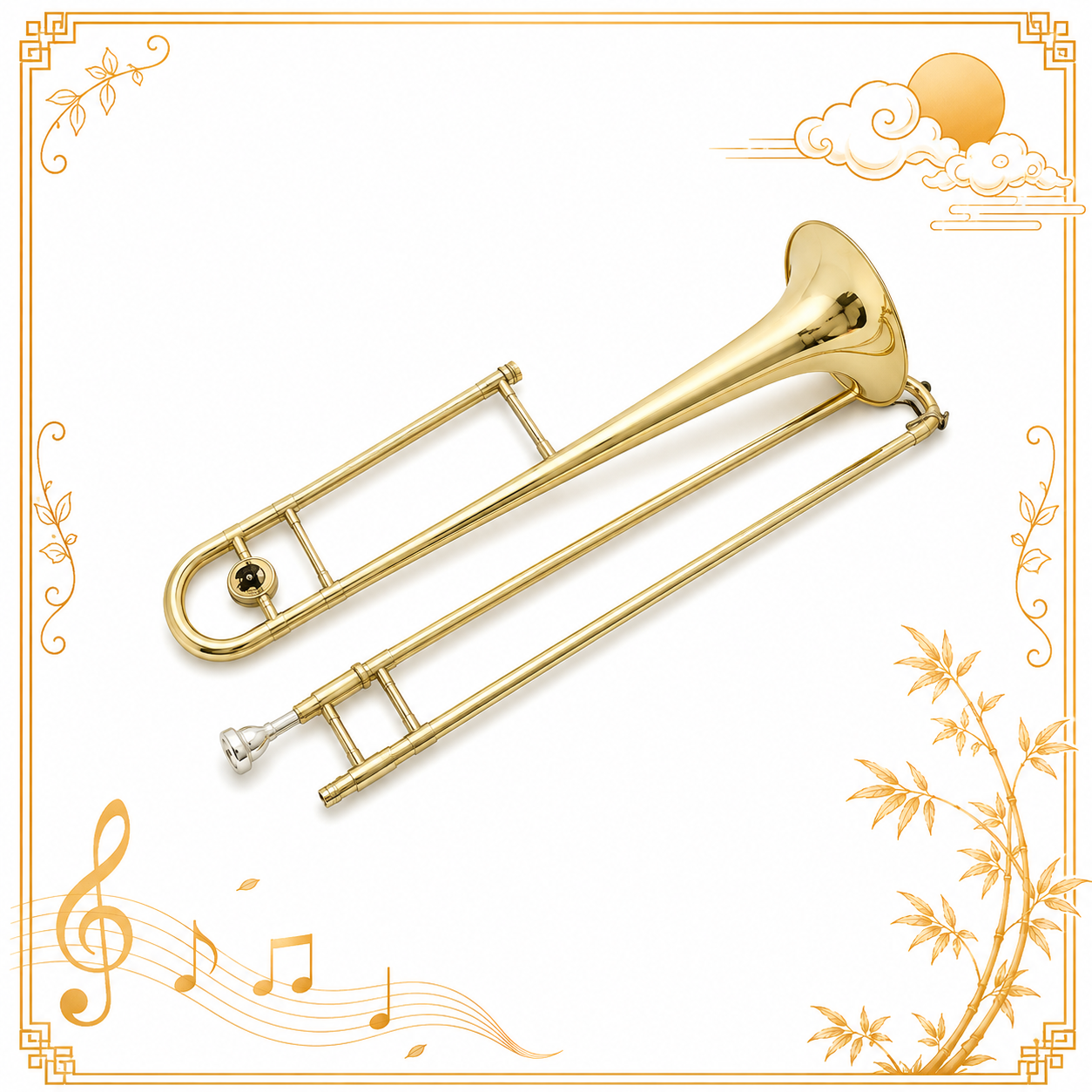 Trombone
