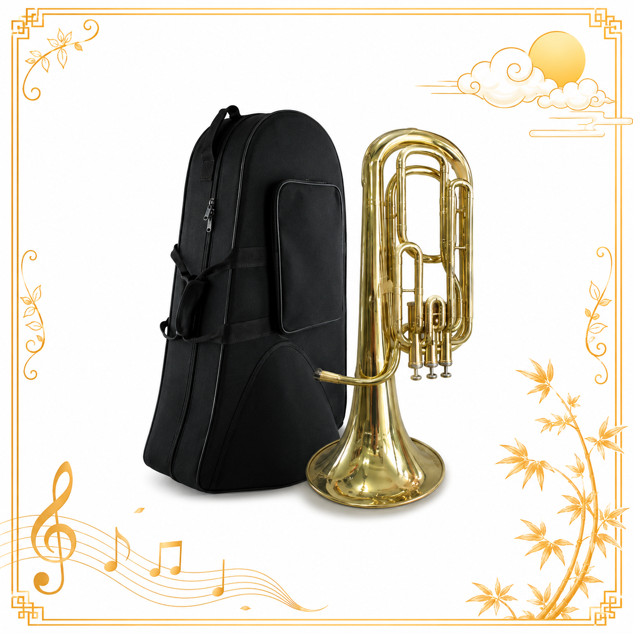 Baritone