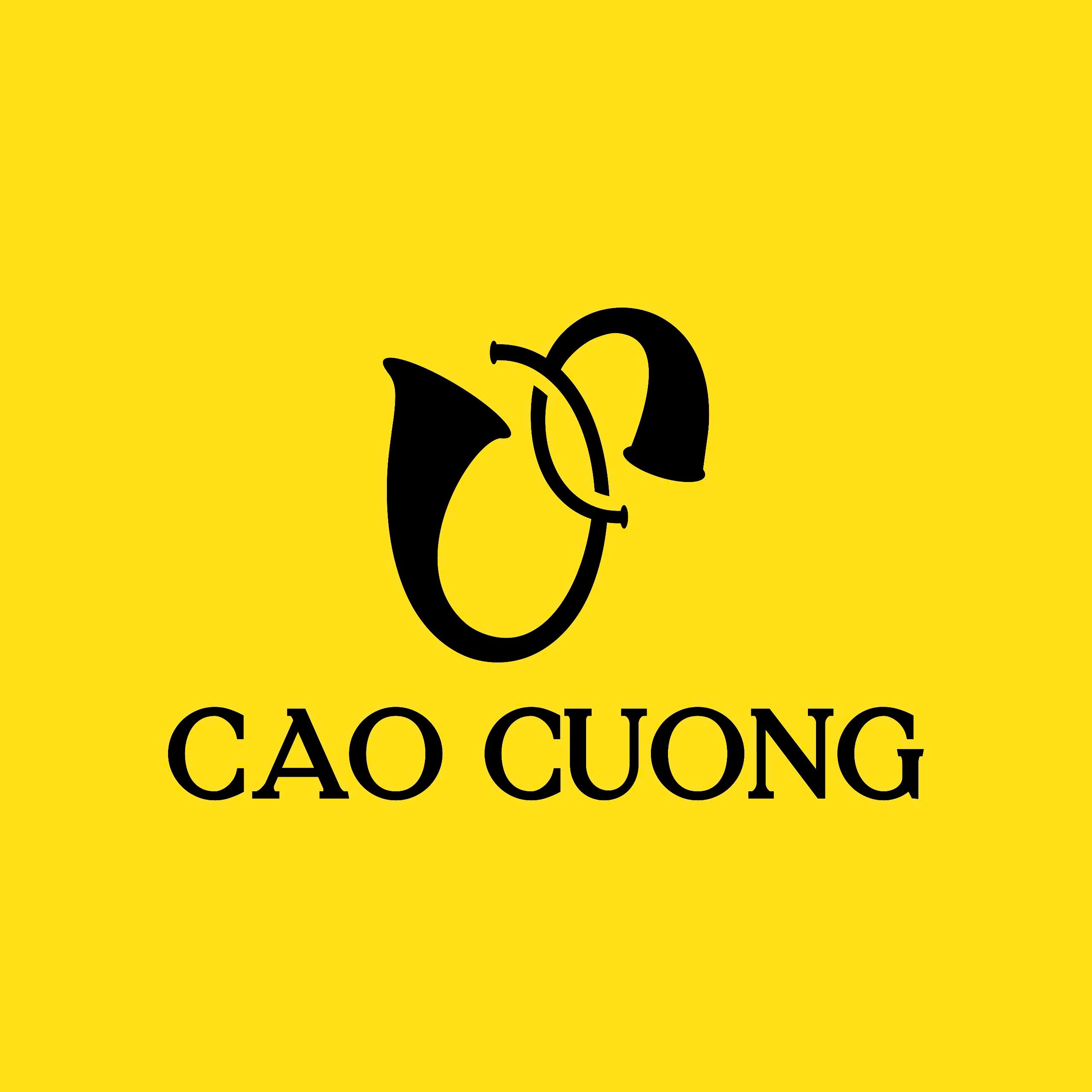 cao cường