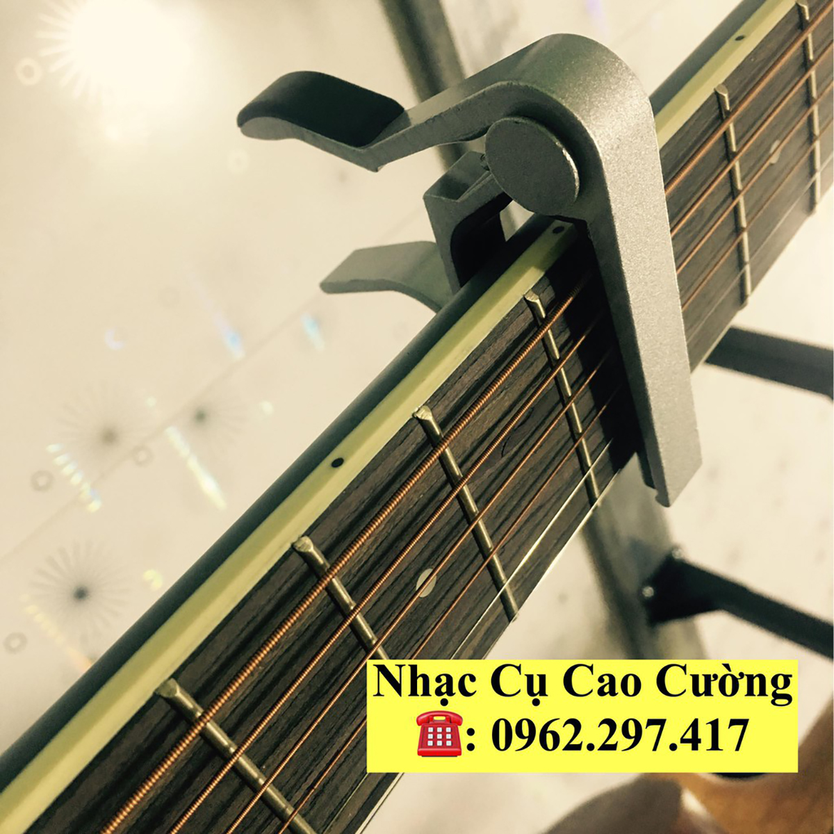 4981ecf16e45540f94ef79e9ed330ca1