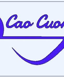 Các sản phẩm khác