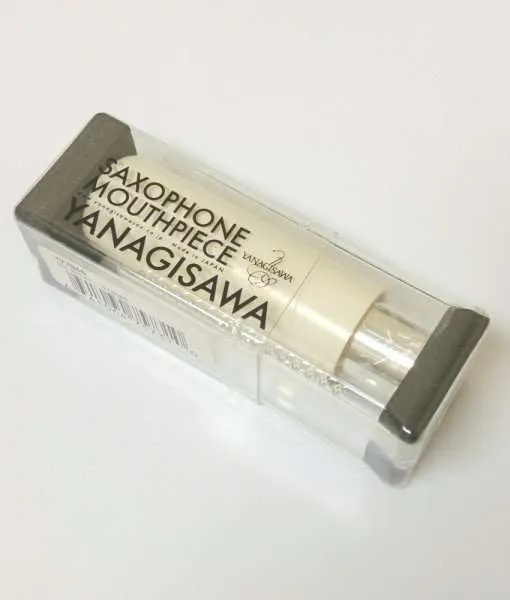 yanagisawa-alto-saxophone-mpc-3